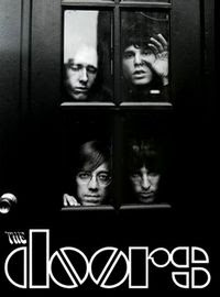 the doors