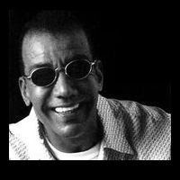 jorge ben jor