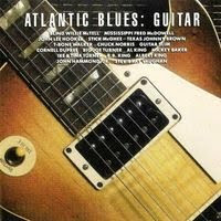 atlantic blues guitar (1990)