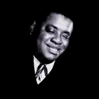 art tatum