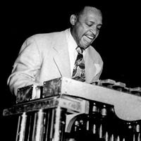 Lionel Hampton