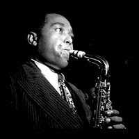 charlie parker