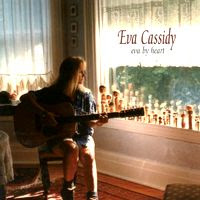Eva Cassidy - Eva By Heart (1997)