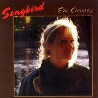 eva cassidy - songbird (1998)