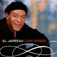 Al Jarreau - Love Songs (2008)