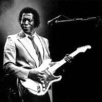 buddy guy