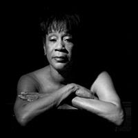 bettye lavette