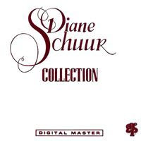 diane schuur - Diane Schuur Collection (1989)