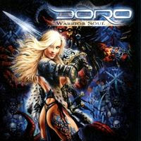 doro - warrior soul (2006)