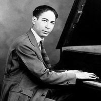 jelly roll morton