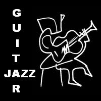 guitar jazz