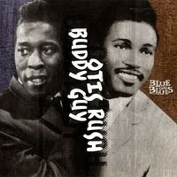 buddy guy & otis rush (2002)