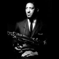 sonny rollins