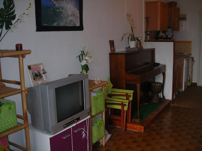 vue d'ensemble