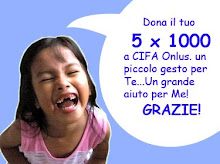 Codice fiscale di CIFA 97501240010