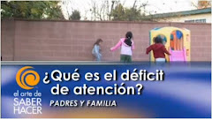 VIDEO: ¿Qué es el DDA?