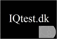 ¿Quiéres conocer tu nivel de IQ?