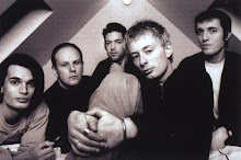 Radiohead