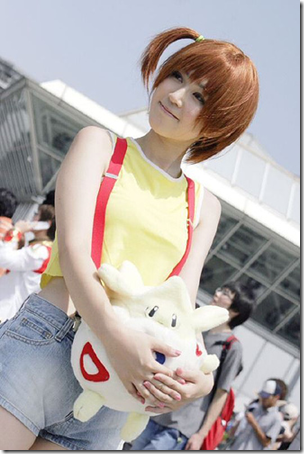 Forum Image: http://1.bp.blogspot.com/_kgUPkeVF_HE/TIqf6rnmO1I/AAAAAAAAADY/6PNtVv5I1Xw/s1600/pokemon_-_misty_aka_kasumi.png