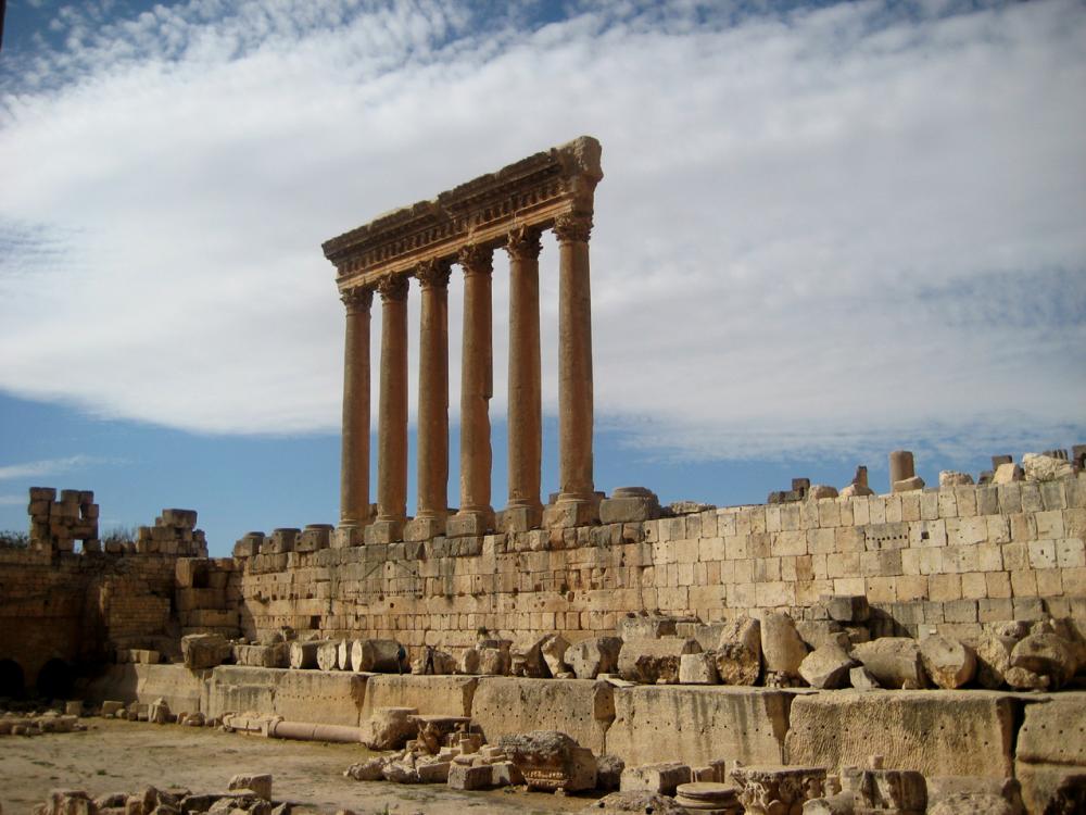 Italia..: Un viaje hacia la historia*: Actividad 2: Segunda parte