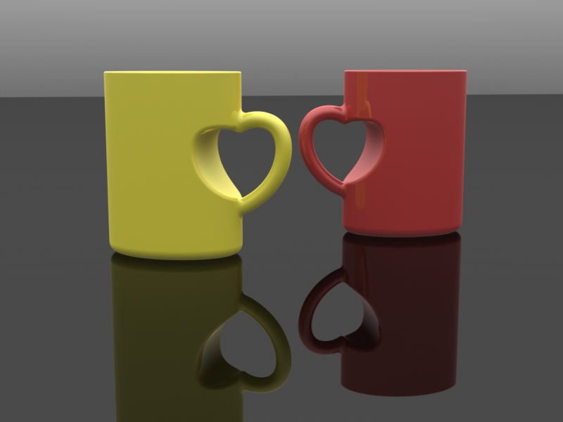 [sample+of+cup.jpg]