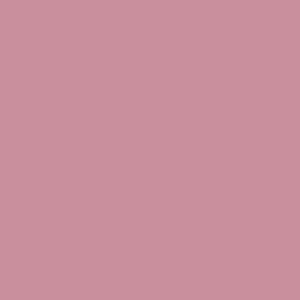 n: Mauve Colour