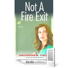 [Not+A+Fire+Exit.jpeg]