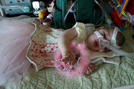 [454617415308_0_ALB.jpg]