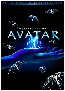 Baixar Avatar - Versão Extendida - Dublado