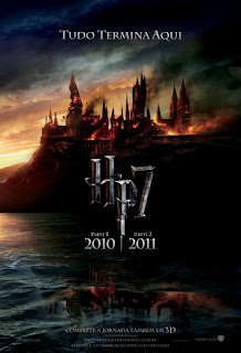 Harry%2BPotter%2B7 Download   Harry Potter e as Relíquias da Morte   Dublado