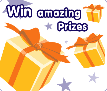 [win-amazing-prizes.gif]