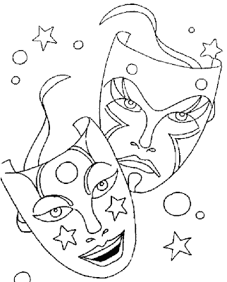 http://1.bp.blogspot.com/_khh1wqweorA/SZlZtsofivI/AAAAAAAAAUI/jbUWwMXHIHA/s400/carnaval13.gif