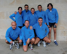 Equipación 2010