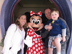 Disneyland