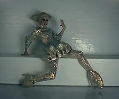 Lady-Gaga-in-Armadillo.jpg