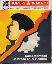 Teoría de La Apertura Cultural.