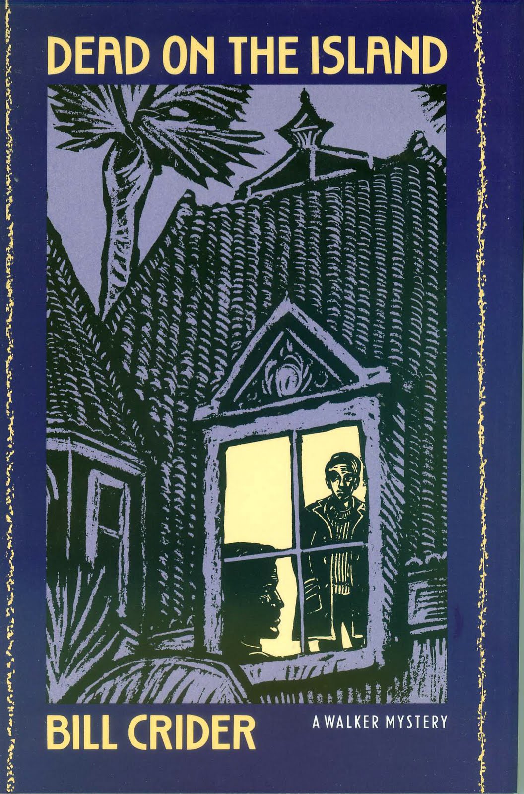 [dead+on+the+island.jpg]