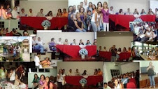 II EBELLI- Rodas de conversa-UFPA-Bragança-15 a 17/07/2010