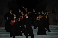 Grupo Académico Serenatas de Portalegre