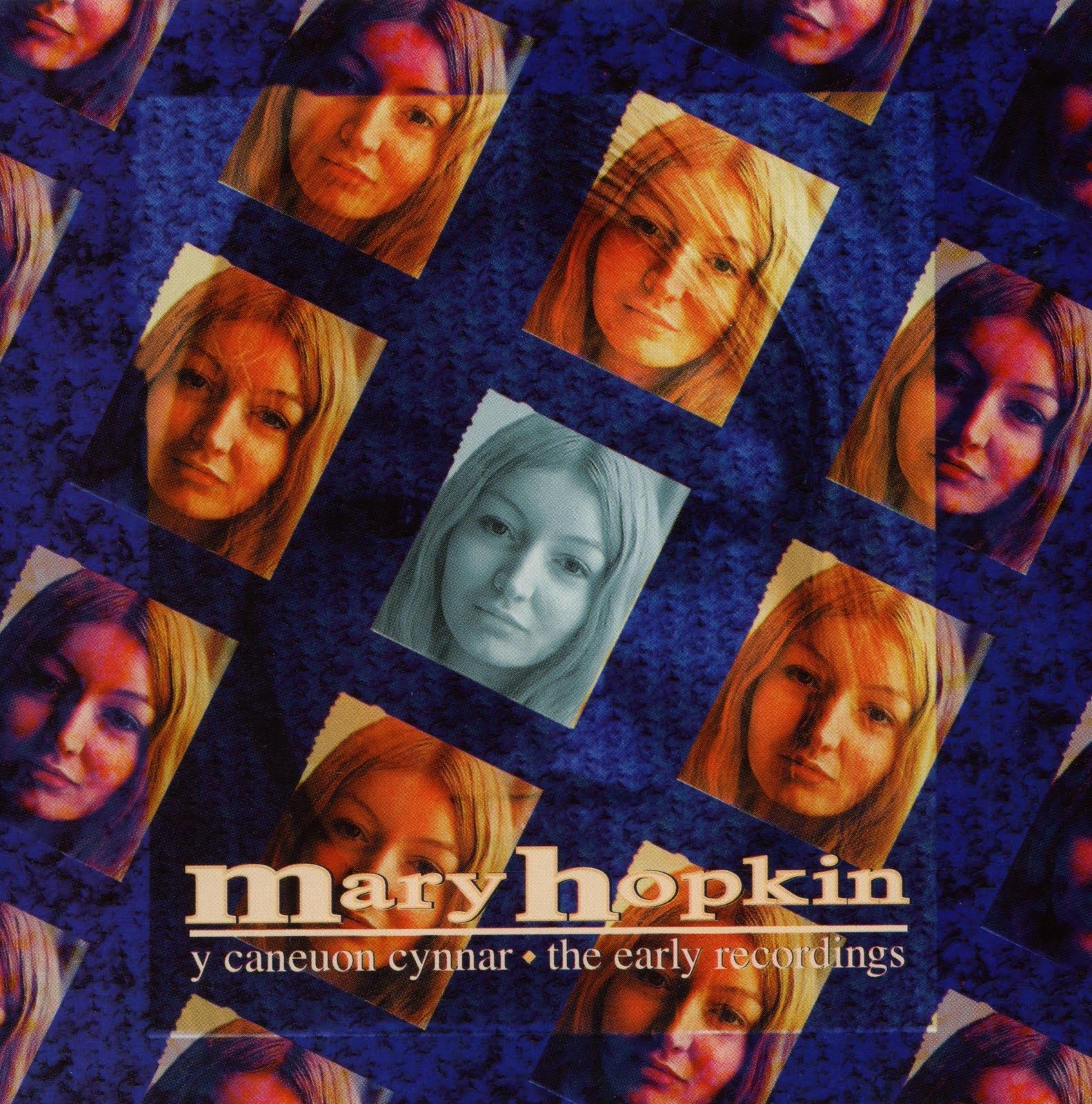 [Mary_Hopkin_-_Y_Caneuon_Cynnar_The_Early_Recordings_-_Front[1].JPG]