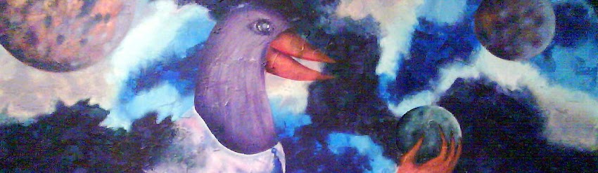 ATELIER LA CIGALERIE