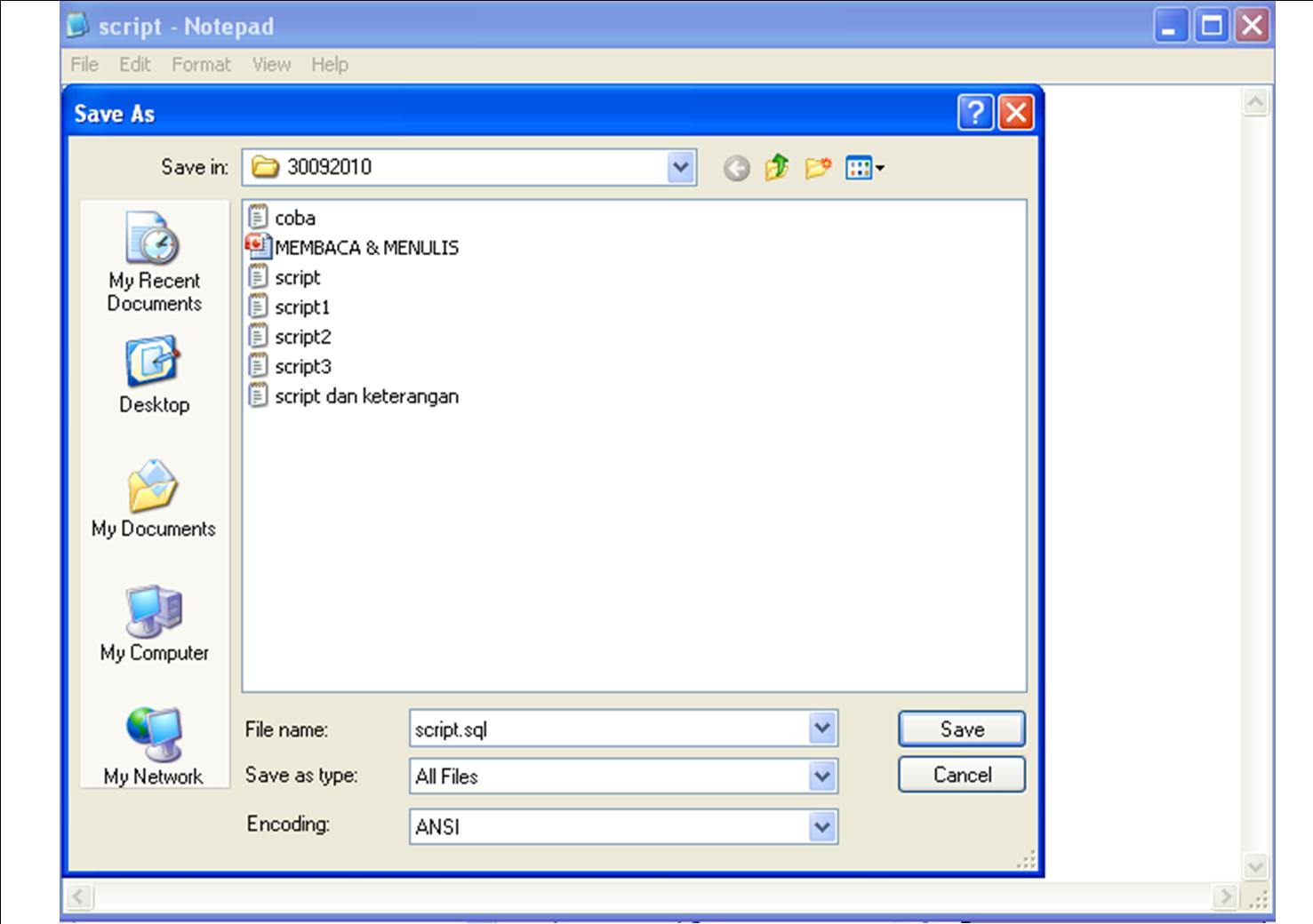 Old sql mode. Отчеты в sql management studio. Sql скрипт. Sql отчеты это. Скрипт создания таблицы.