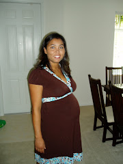 34 weeks