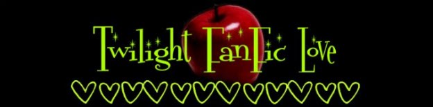 Twilight FanFic Love