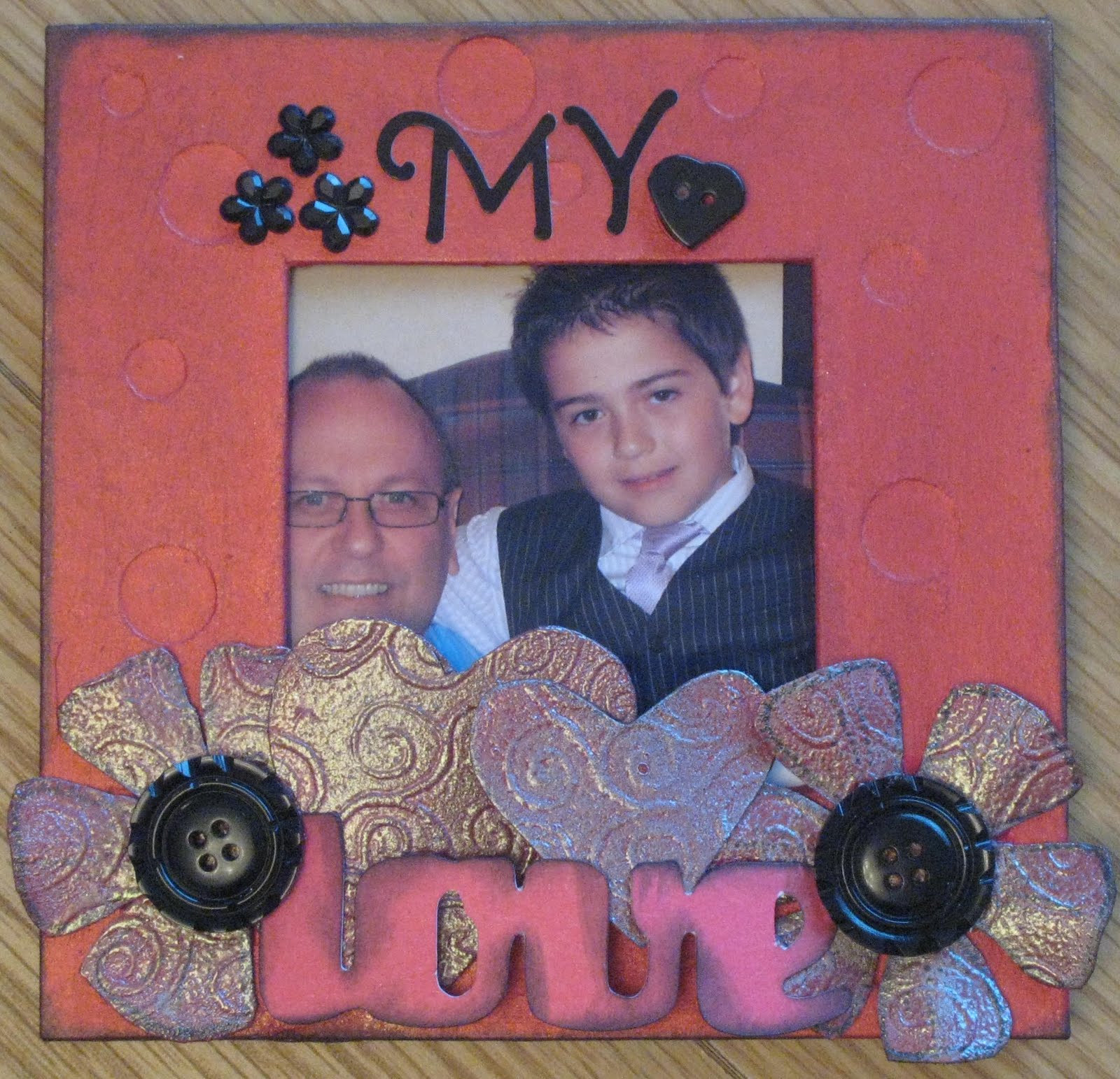 [2010-01-20+005.JPG]