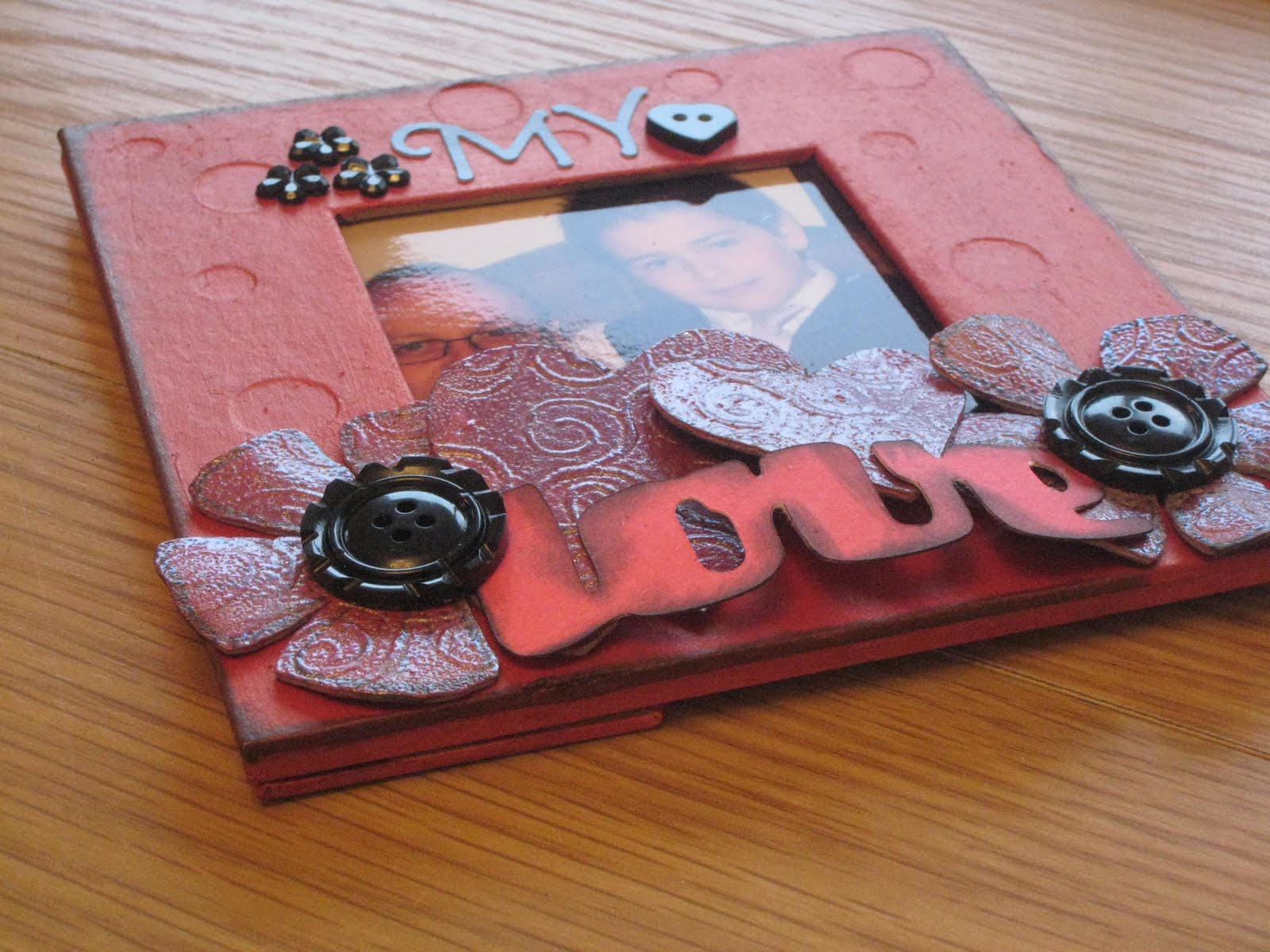 [2010-01-20+006.JPG]