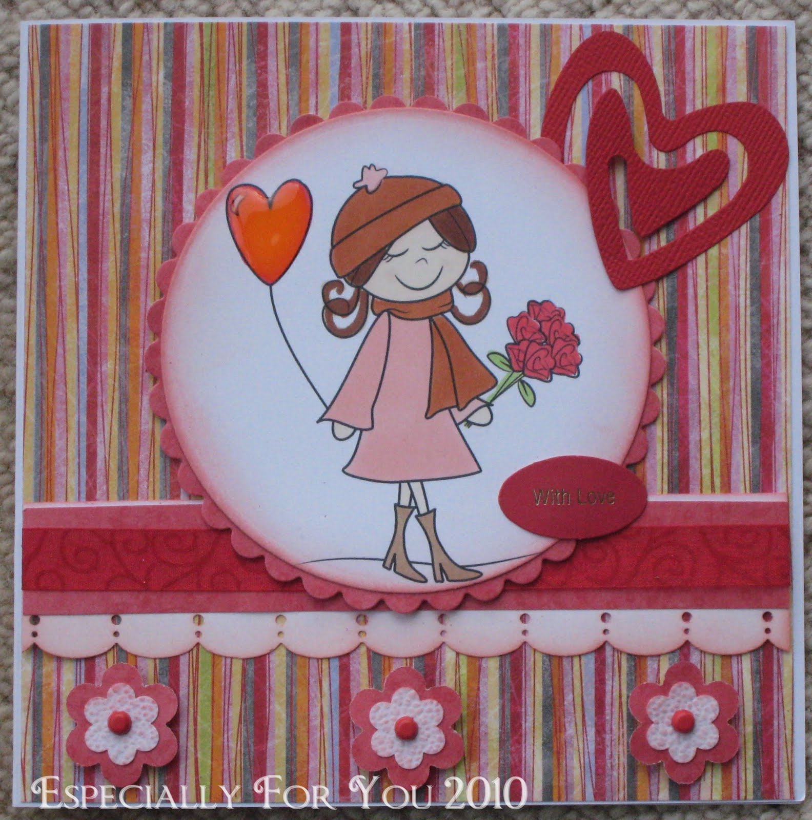 [2010-01-31+003.JPG]