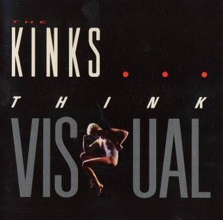 The+Kinks+-+Think+Visual+-+1986.jpg