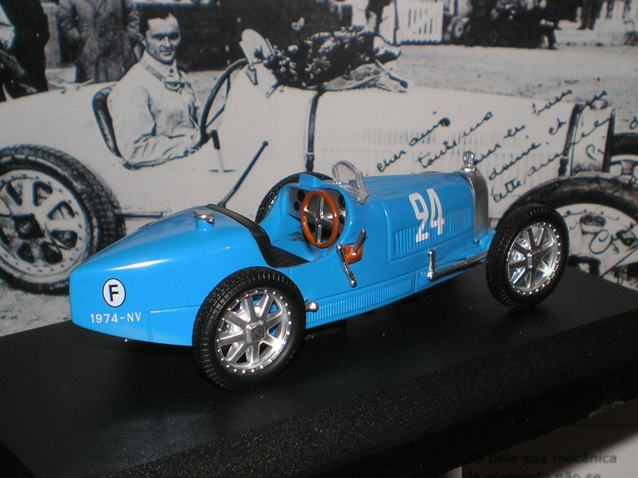 [BugattiT35Bb.JPG]