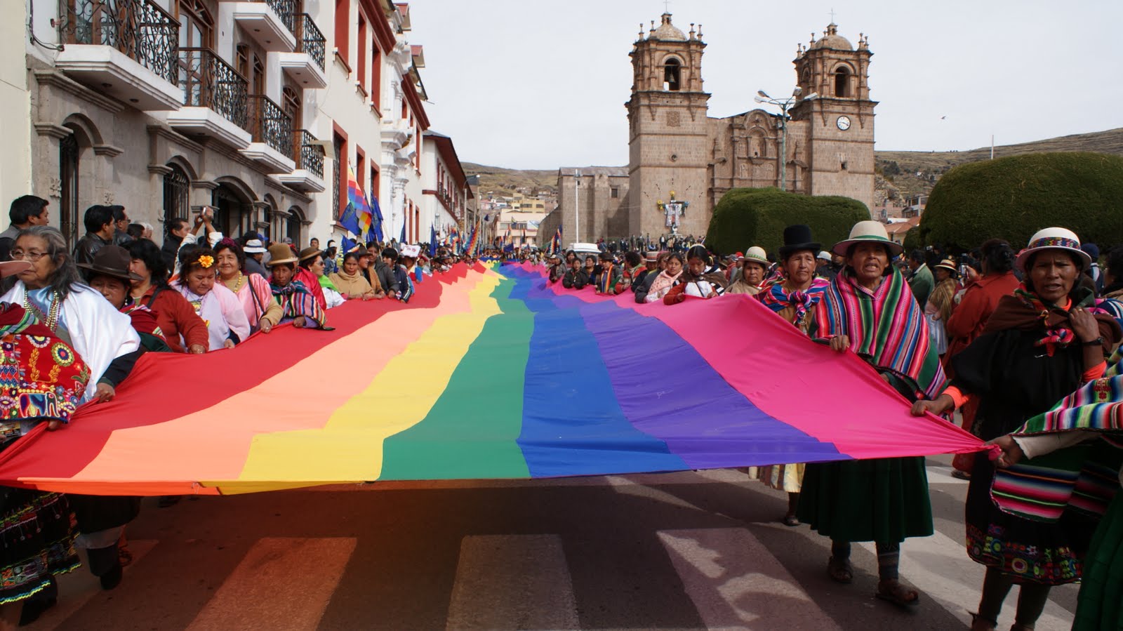 Blogueando ANÁLISIS DE LA DECLARACIÓN DE ALMA ATA